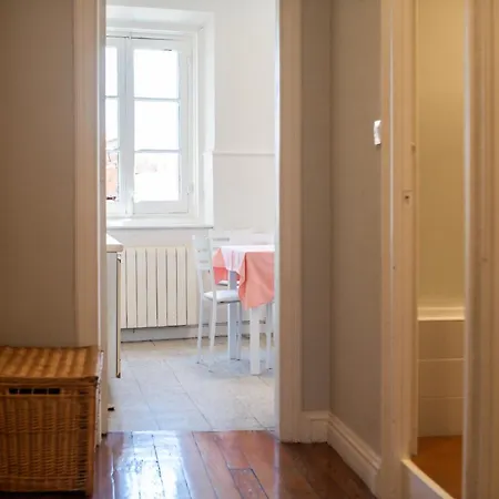 Apartamento Auseba Apartment Llanes